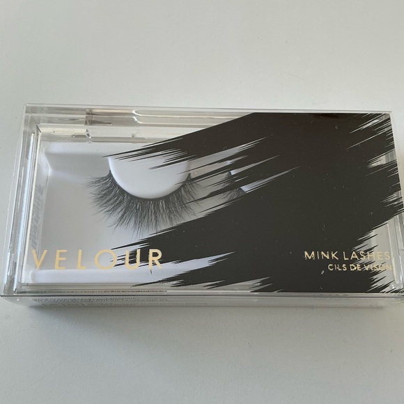 Velour Lashes Bundle - Picture 6 of 9
